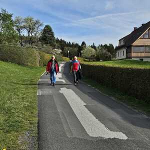 Reiner Schlüsselfest