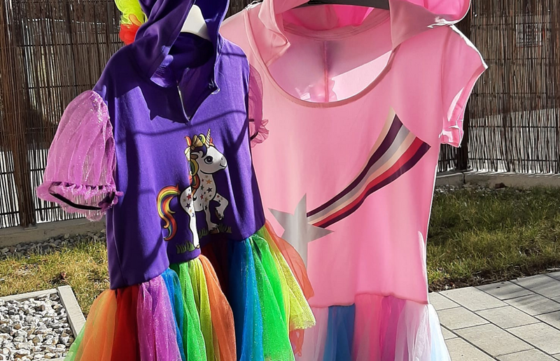 Evelyne Pilch-Winter/Familienreferat